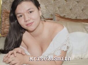 KriselaSmith