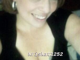 Kriskat1252