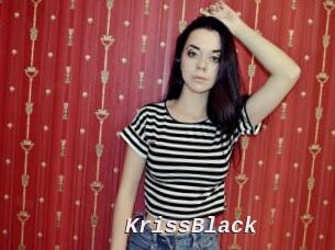 KrissBlack
