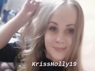 KrissHolly19