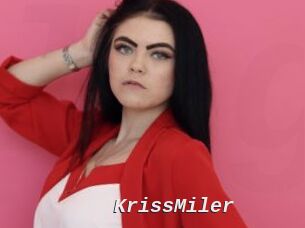 KrissMiler