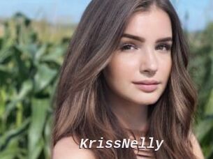 KrissNelly