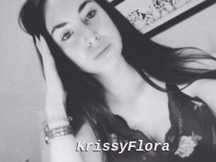 KrissyFlora