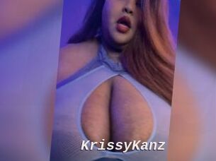 KrissyKanz