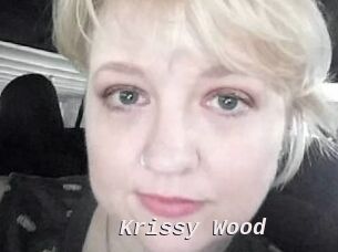 Krissy_Wood