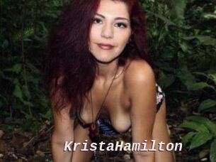 Krista_Hamilton