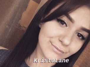 KristaLane