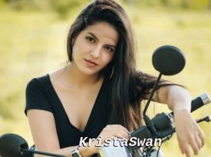 KristaSwan