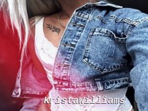 KristaWilliams