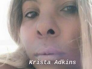 Krista_Adkins