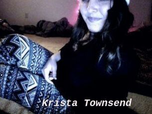 Krista_Townsend