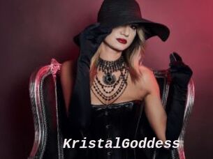 KristalGoddess