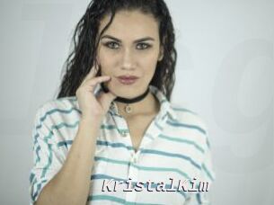 KristalKim
