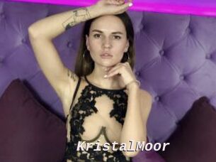 KristalMoor