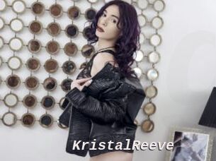KristalReeve