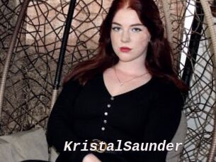 KristalSaunder