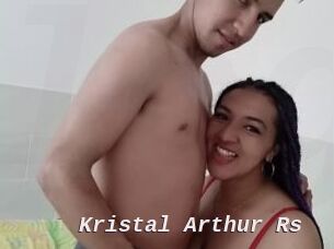 Kristal_Arthur_Rs