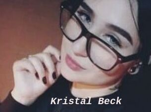 Kristal_Beck