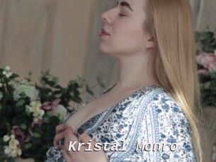 Kristal_Monro