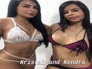 Kristal_and_Kendra