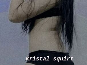Kristal_squirt Live Camgirls Sex