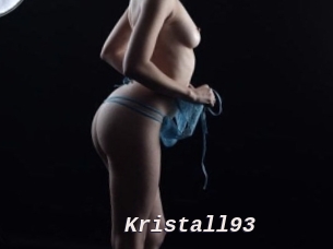 Kristall93