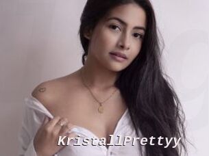 KristallPrettyy