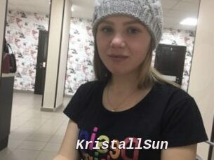 KristallSun