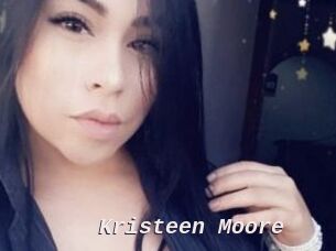 Kristeen_Moore