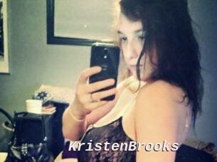 Kristen_Brooks