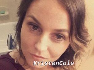 KristenCole