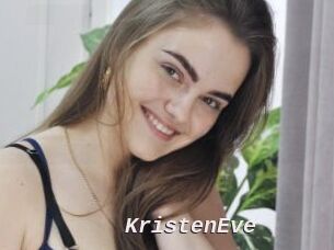 KristenEve