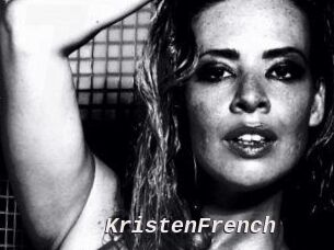 Kristen_French