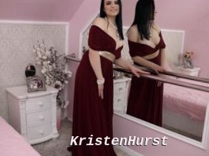 KristenHurst