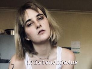 KristenJadeAus