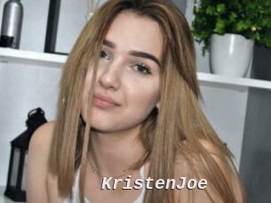 KristenJoe