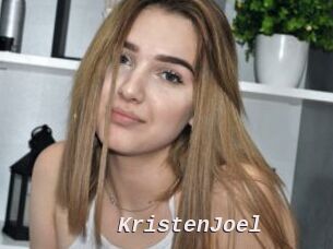 KristenJoel