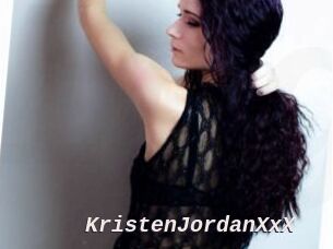 KristenJordanXxX