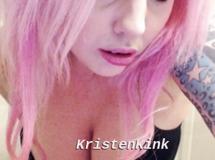KristenKink