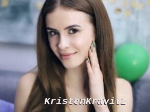 KristenKravitz
