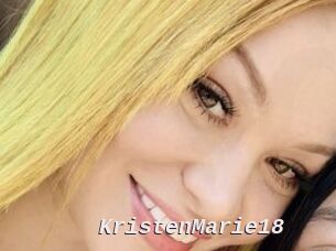 KristenMarie18