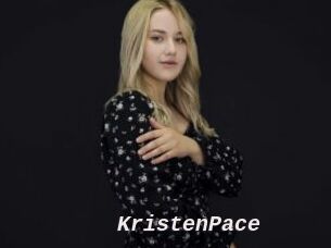 KristenPace