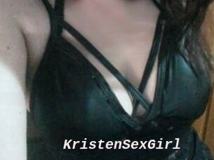 KristenSexGirl