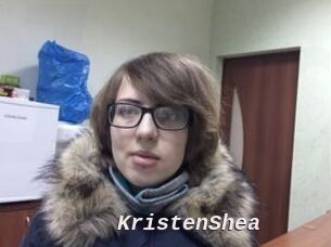 KristenShea