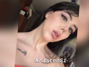 KristenSi