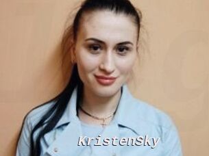 KristenSky