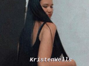 KristenWells