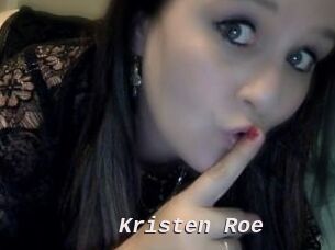 Kristen_Roe