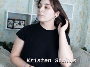 Kristen_Stokes