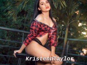 KristennTaylor
